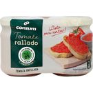 Tomate de Untar Frasco Pack de 2