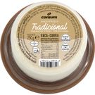 Queso Fresco Tradicional Tarrina