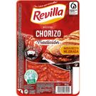 Chorizo Tradicional