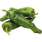 Pimiento Italiano