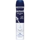 Desodorante Spray Cuidado 24 Horas Men