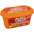 Sobrasada