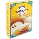 Tapioca Caja