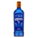 Ginebra 12