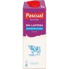 Leche sin Lactosa Semidesnatada Brik