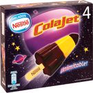 Colajet Pack de 4 Unidades