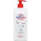 Body Milk Lactourea Pieles Deshidratadas
