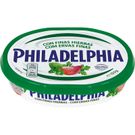 Philadelphia Finas Hierbas