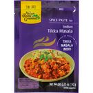 Tikka Masala Indio