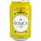 Tónica Lata
