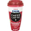 Caffè Latte Espresso