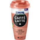 Caffè Latte Light sin Lactosa