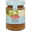 Mermelada Ciruela 0% Azúcares Añadidos