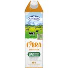 Preparado Lácteo con Fibra Brik