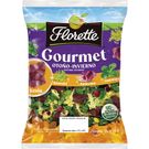 Ensalada Estacional Gourmet Bolsa