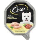 bueno panel Asado Comida para perros | Mascotas | ¡Haz la compra en Consum!