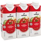 Gazpacho Pack de 3 Unidades