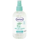 Colonia Infantil Spray