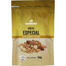 Cóctel Frutos Secos Especial Premiun