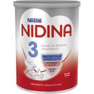 Leche Continuación Premium Polvo 3