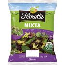 Ensalada Mixta Bolsa