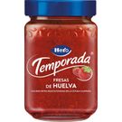 Mermelada Fresa de Temporada