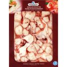 Rodajas de Mar Selectas