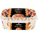 Tarrina Dulce de Leche