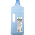 Spray Limpiagafas 30 ml  ¡Haz la compra en Consum!