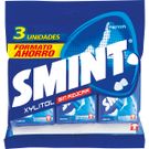 Caramelo Menta sin Azúcar
