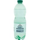 Agua Mineral con Gas Botella