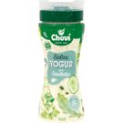 Salsa Yogurt para Ensaladas