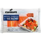 Palitos de Surimi