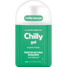 Gel Íntimo