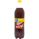 Tinto de Verano Limón