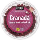 Granada Pelada Tarrina