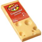 Queso Emmental Cuña