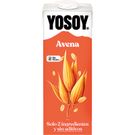 Bebida de Avena Brik