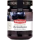 Mermelada Arándano Tarro