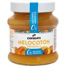 Mermelada Melocotón 0% Azúcares Añadidos