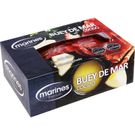 Buey Mar Cocido 500 gr PVP Kilo Aproxim. 10,70¤