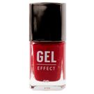 Laca de Uñas G02 Gel Effect
