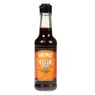 Salsa con Soja