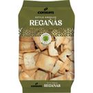 Regañas