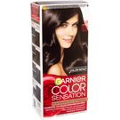 Tinte Color Sensation N 3 Castaño Oscuro