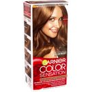 Tinte Color Sensation N 6 Rubio Oscuro