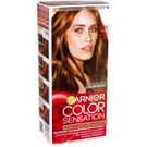 Tinte Color Sensation N 6 35 Rubio Caramelo