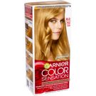 Tinte Color Sensation N 8 Rubio Luminoso