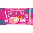 Pastelito Snack Pinky 3 Unidades