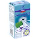 Insecticida Eléctrico Recambio Pastillas